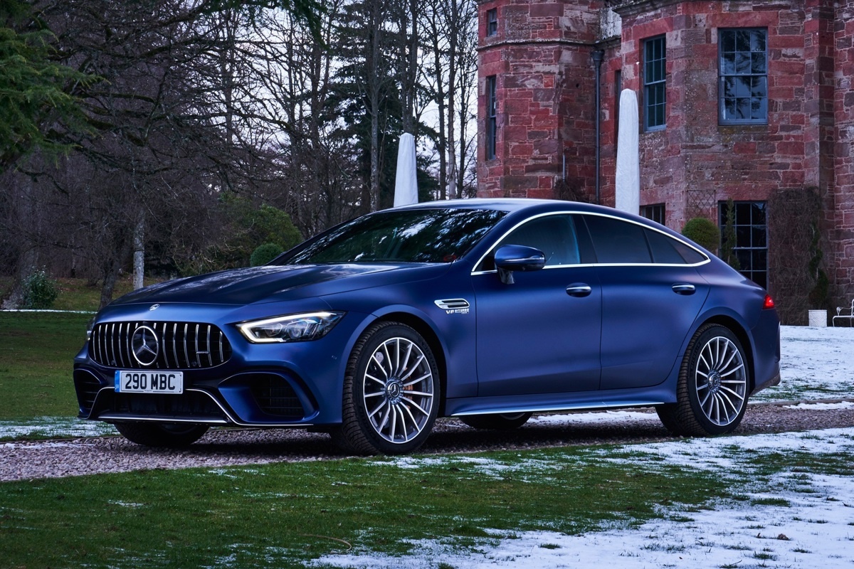 Фото для обоев 1