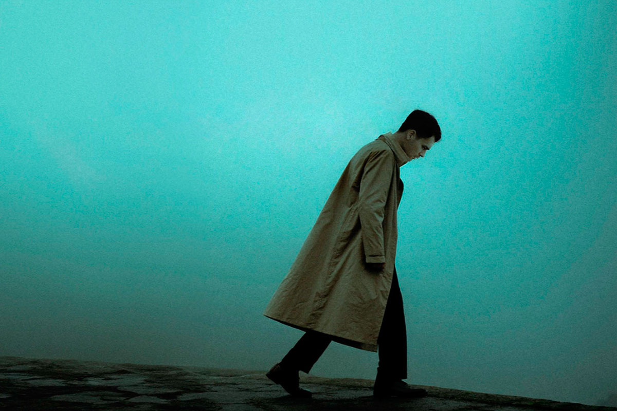 Драматизация – это поведение, привлекающее внимание, например, преувеличение симптомов болезни, чтобы она казалась более серьёзной, чем у всех