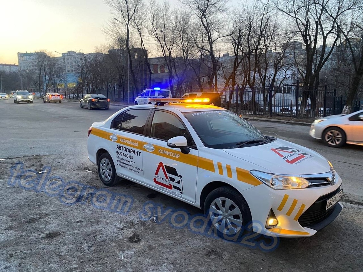     Источник: svodka25