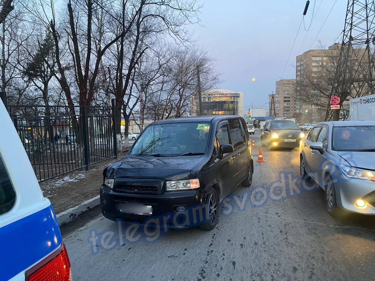     Источник: svodka25