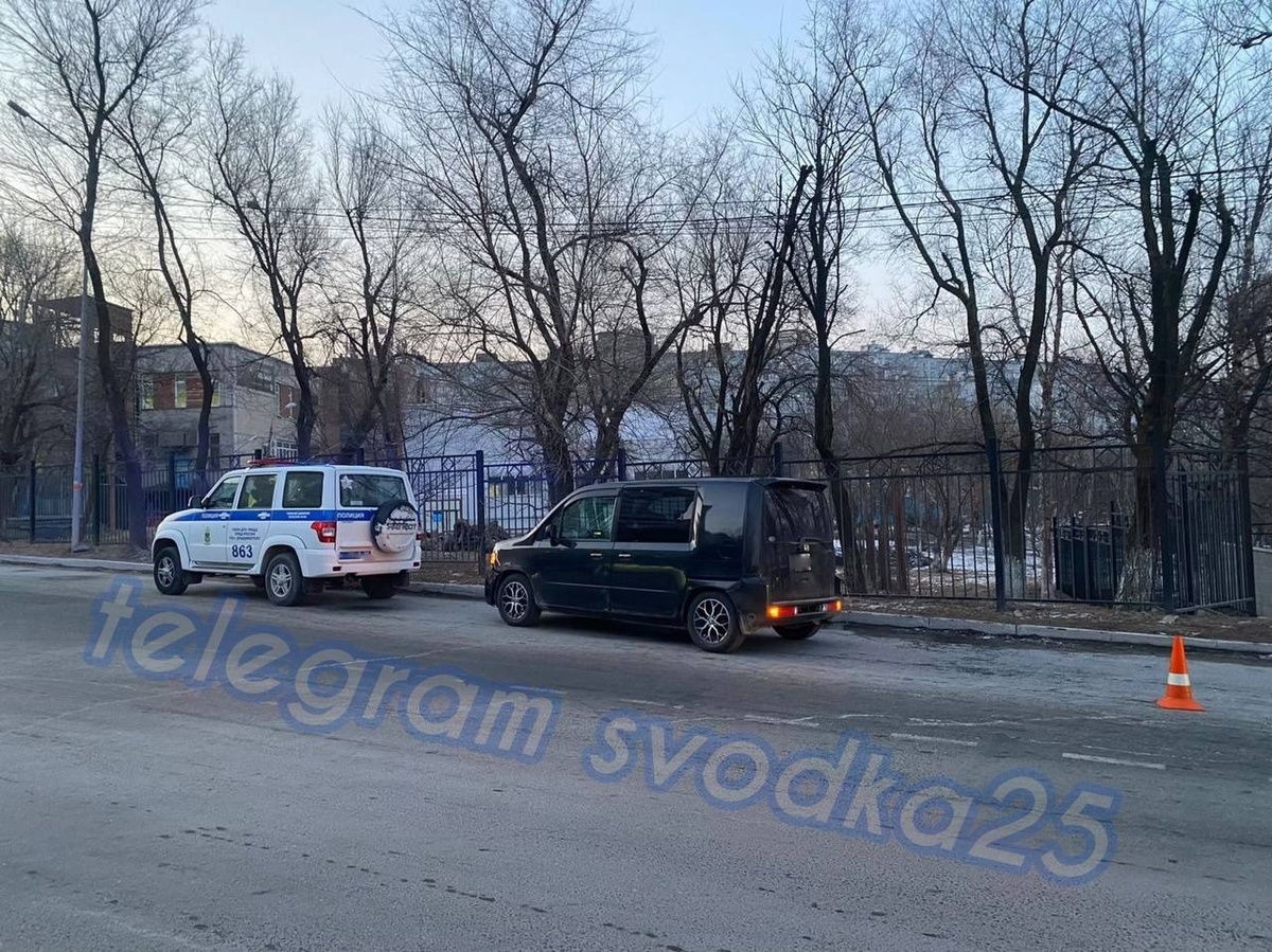     Источник: svodka25