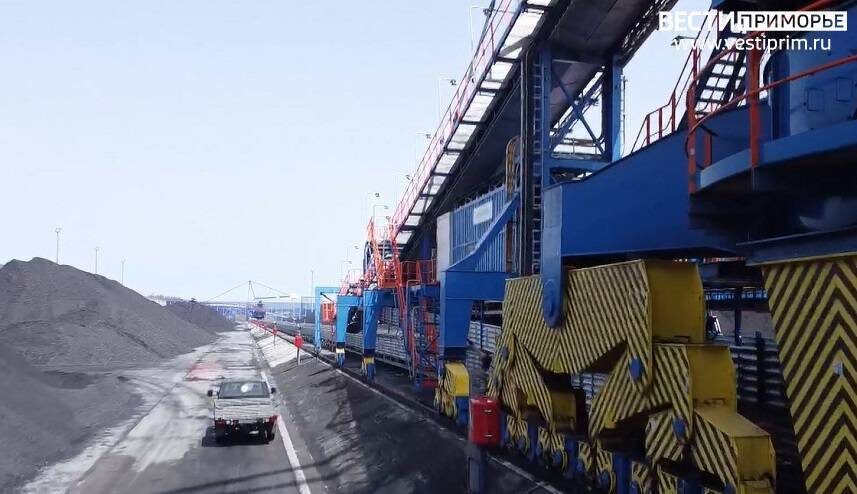    Источник фото: