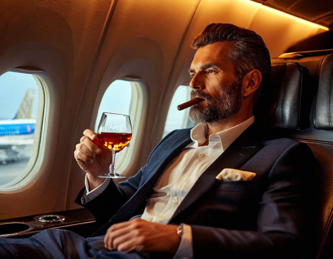 Сгенерировано нейросетью