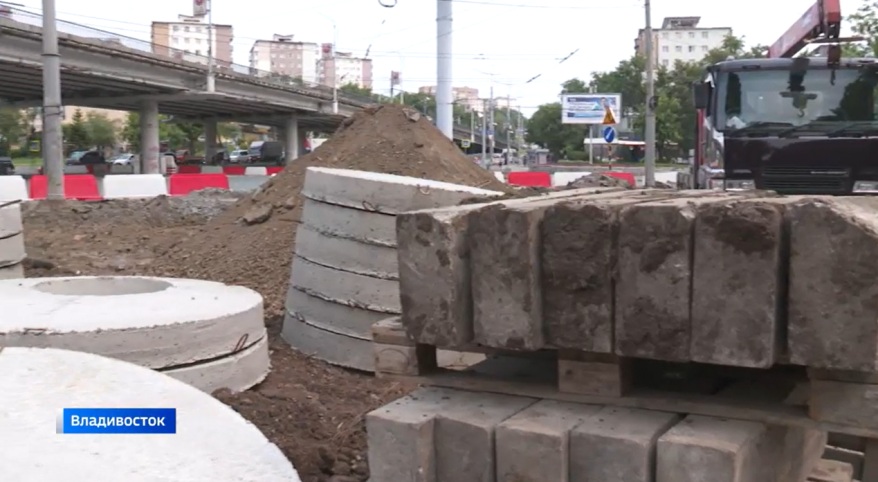    Источник фото: