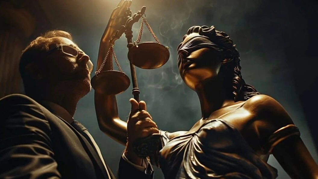    Коллаж Царьграда