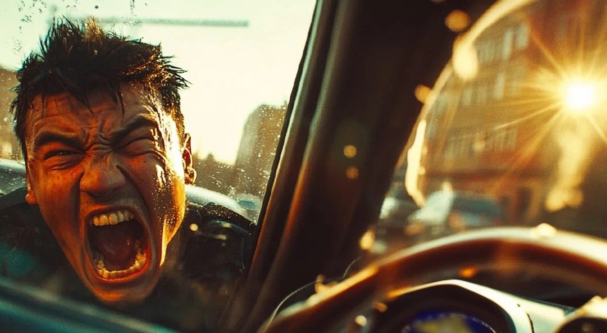    Коллаж Царьграда