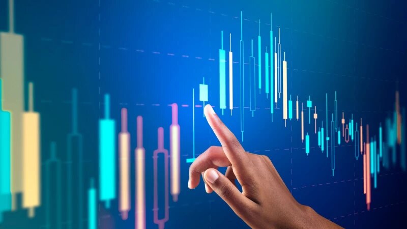     Инвестиции. Фото: ru.freepik.com, автор rawpixel.com.