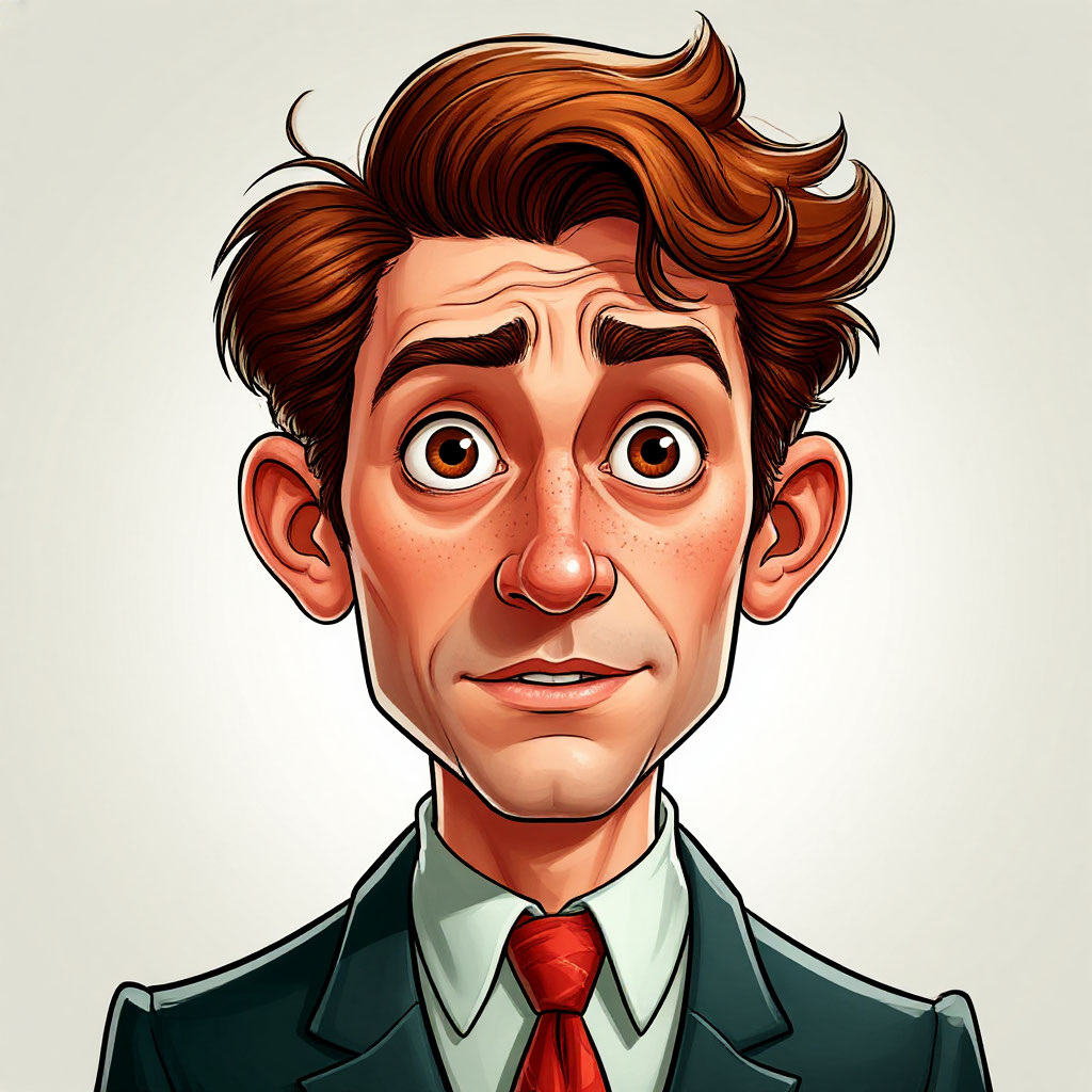 Изображение создано в YandexART