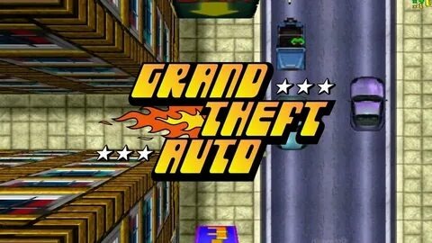 Grand Theft Auto 1 была создана британской компанией DMA Design, которая впоследствии стала известной как Rockstar North. Разработка игры началась в конце 1995 года под названием "Race'n'Chase". Изначально игра задумывалась как игра о гонках и полицейских погонях, но в процессе разработки концепция была пересмотрена и преобразована в Grand Theft Auto. Работа над игрой велась командой талантливых разработчиков, которые внесли свой вклад в создание открытого мира, свободы действий и криминального сюжета игры. GTA 1 вышла в октябре 1997 года и сразу стала популярной благодаря своей инновационной концепции и захватывающему игровому процессу.