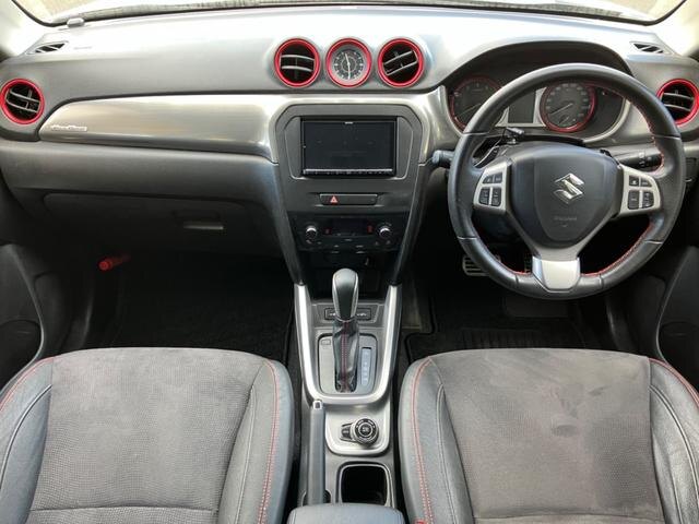 Фото салона, листайте.