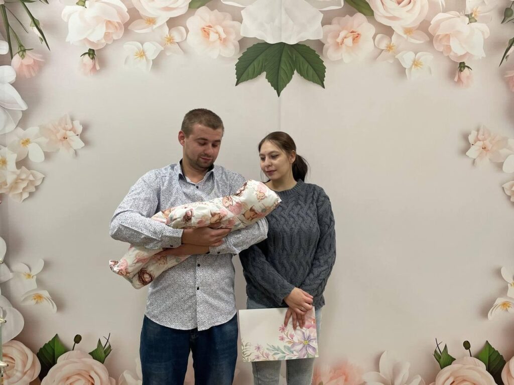    Фото отдела ЗАГС по горду Искитиму и Искитимскому району