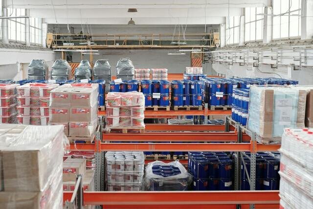 Фото: pexels.com