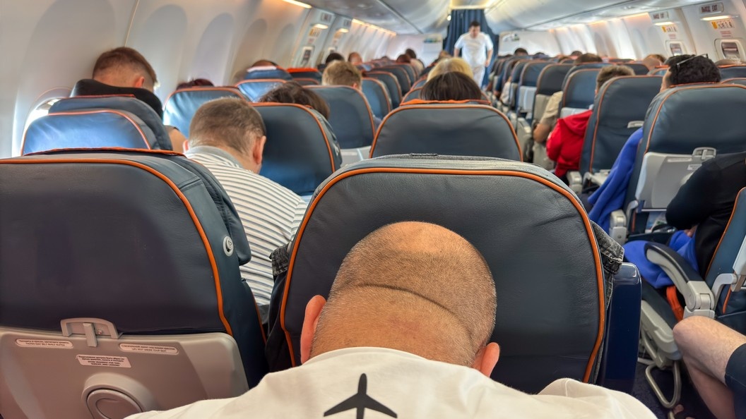    Фото: Petrov Sergey/Globallookpress