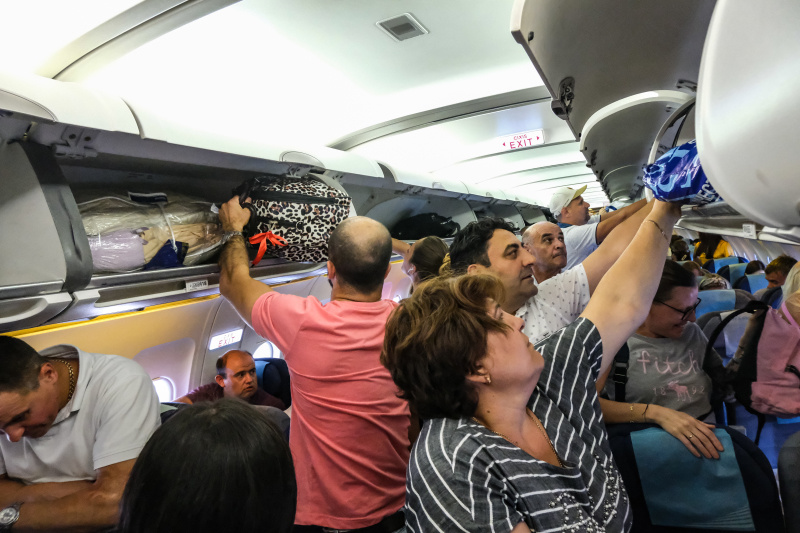    Фото: Lantyukhov Sergey/Globallookpress