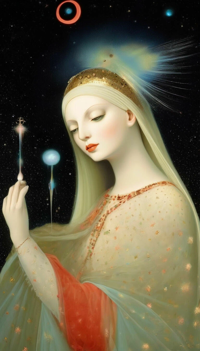 Наблюдатель