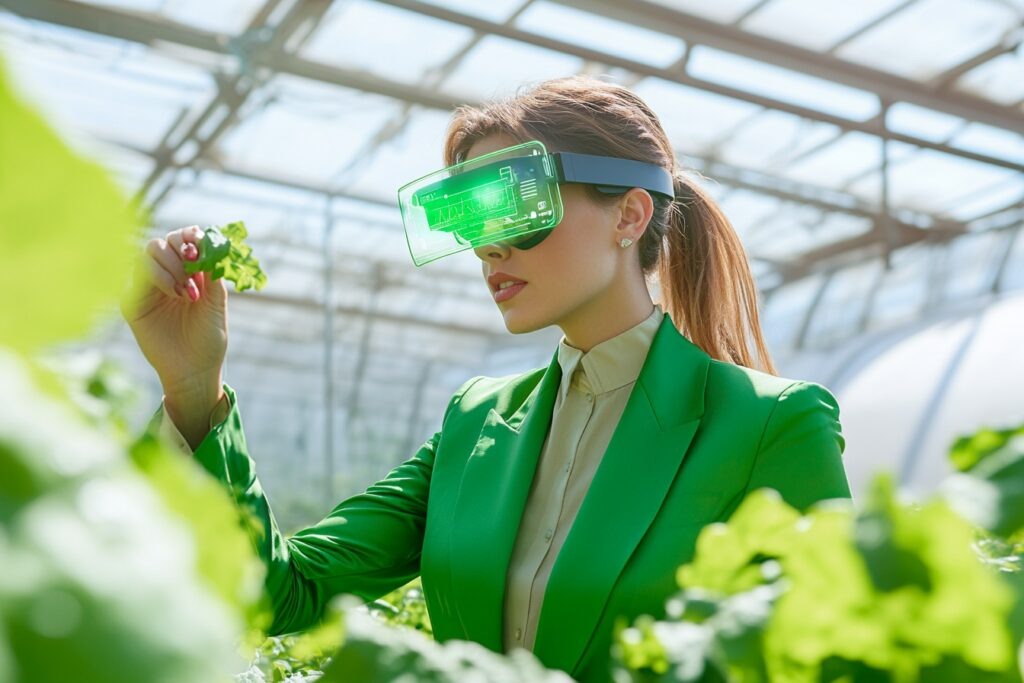    VR разработка приложений MoziBlorf54Q