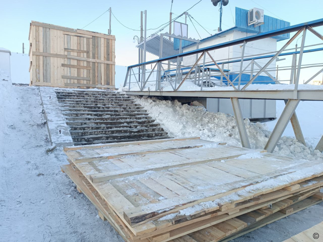 Фото: пресс-центр администрации Барнаула