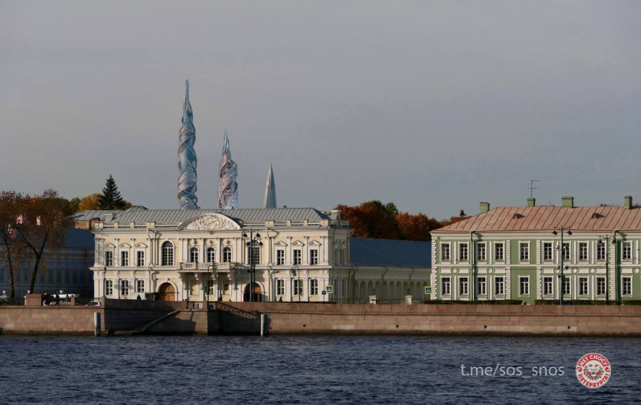 Фото: https://t.me/protectspb