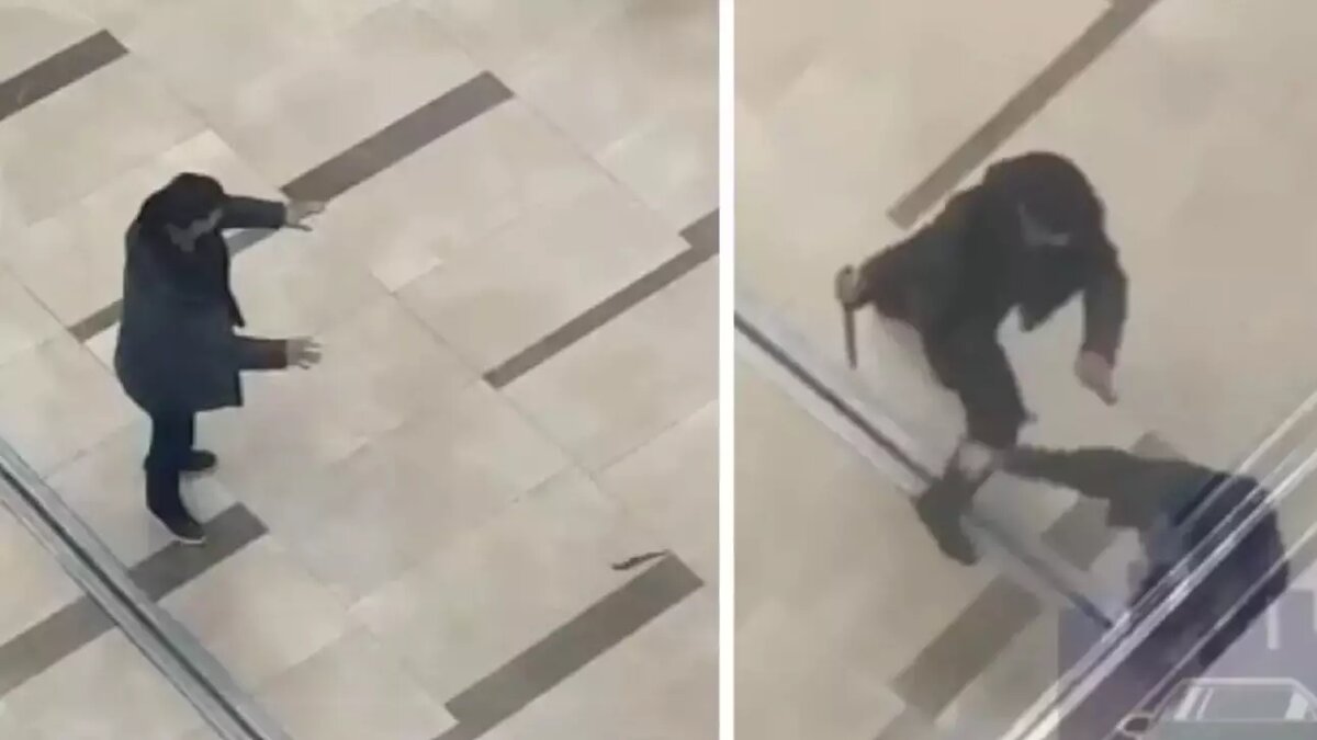     Источник: ЧП Красноярск