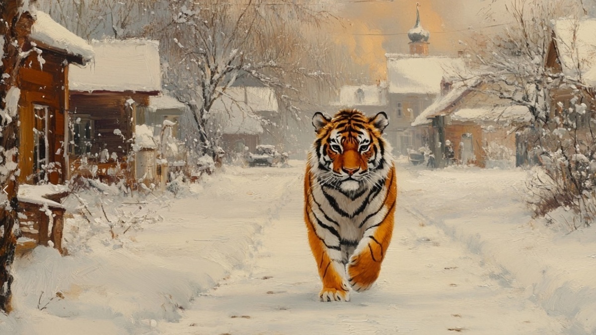     Источник: Изображение Midjourney