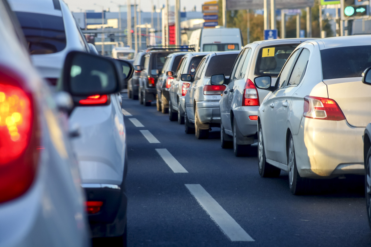 Цены на ряд брендов выросли с начала года.  Фото: Фото: ФедералПресс / Елена Майорова