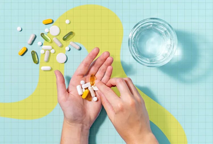    Eating Well/Abbey Littlejohn