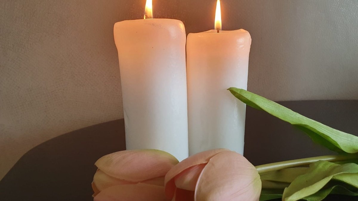     Источник: vostokmedia.com