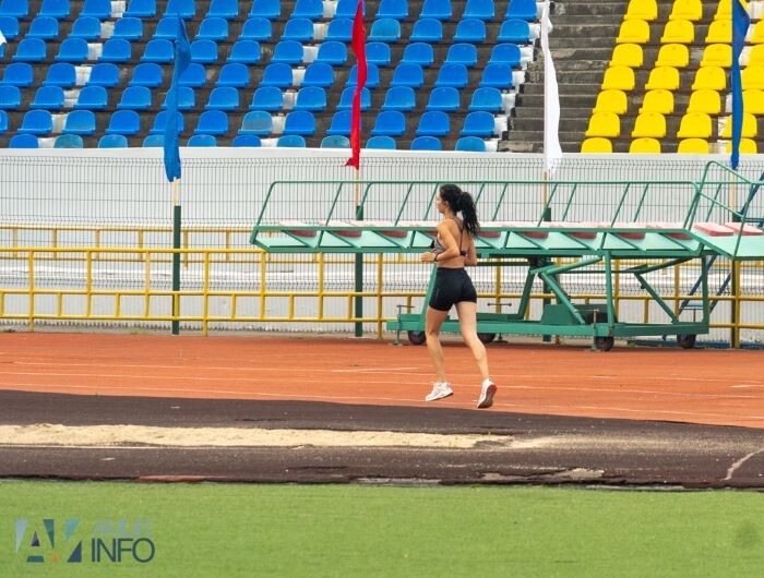    Фото: Амур.инфо