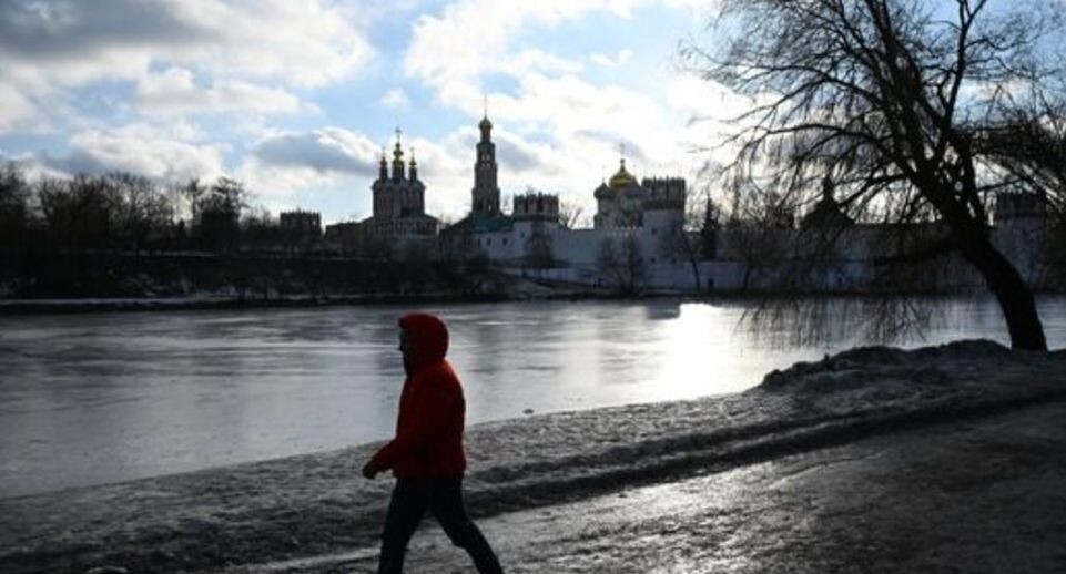    РИА «Новости»