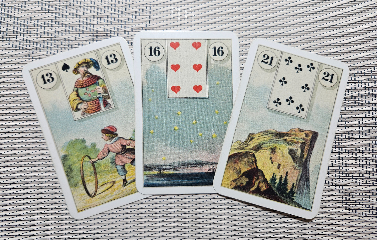 Общая энергия дня