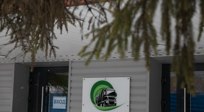    Фото: Михаил Периков