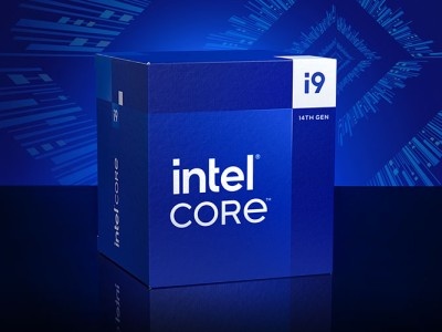    Установлен новый мировой рекорд разгона процессора по частоте