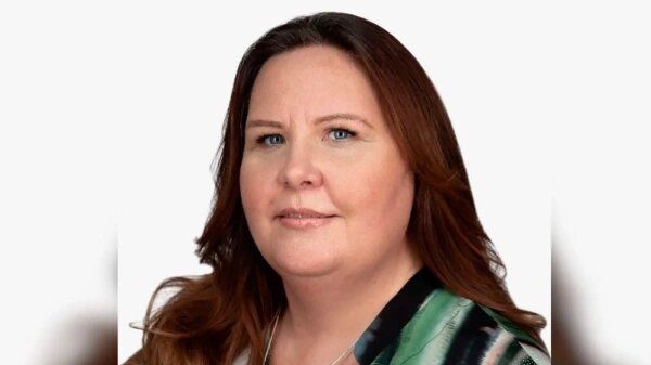 Фото из соцсетей