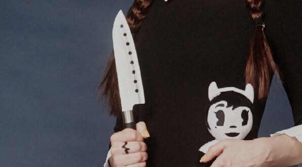    Фото: Victoria Borodinova / pexels