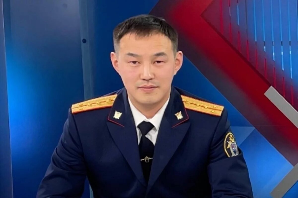    Николай Самсонов поделился, что неважно, кто нуждается в помощи - каждая жизнь ценна.