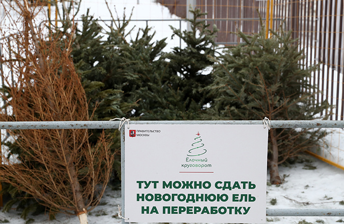    Станислав Красильников/ТАСС