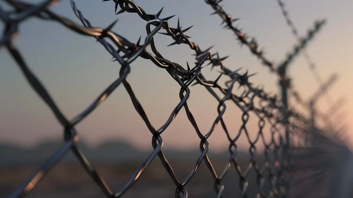     Автор: Нейросеть Источник: 1MI