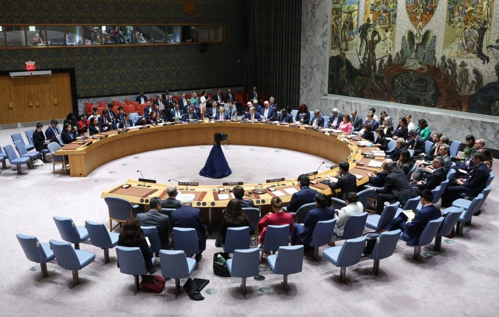 © Валерий Шарифулин/ ТАСС