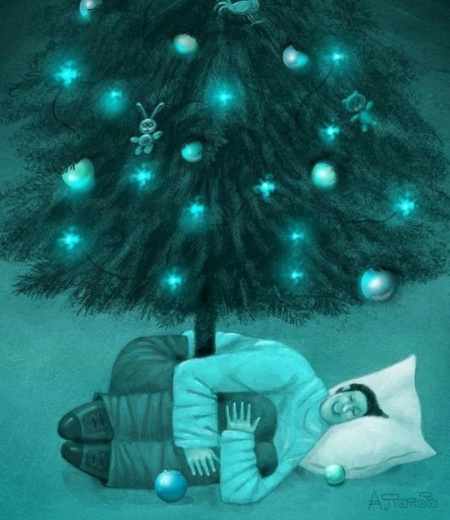 Источник изображения : яндекс картинка.