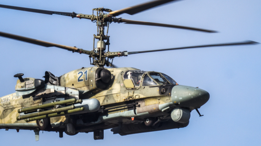    Фото: Коновалов Алексей/ТАСС; Минобороны РФ; 5-tv.ru