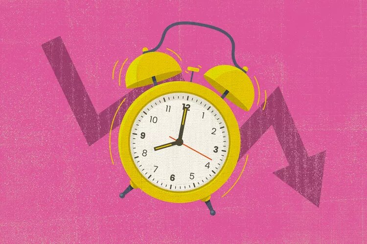    Photo: Design elements: Getty Images. Collage: Cassie Basford