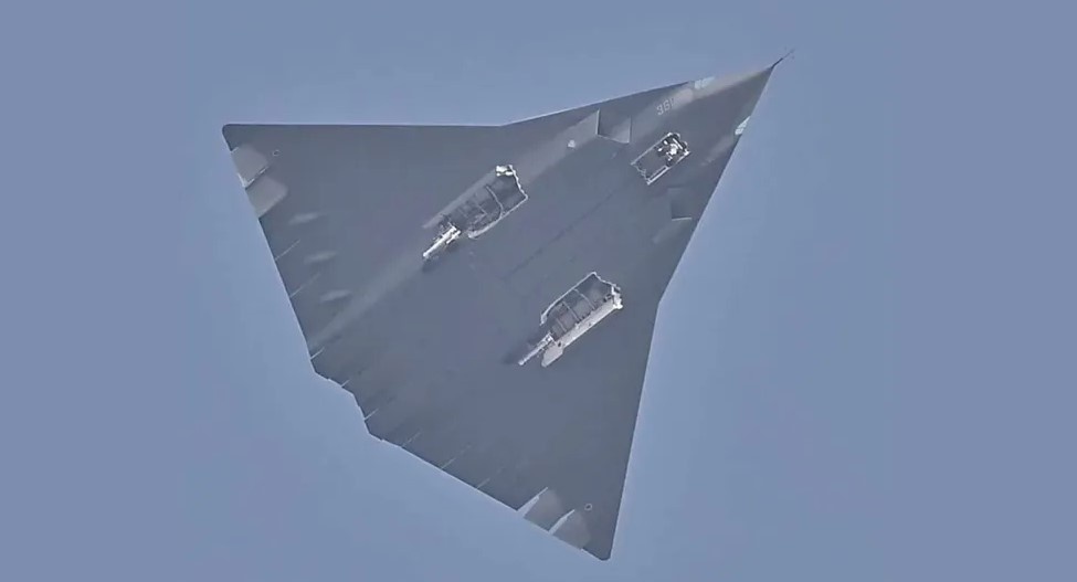 J-36 (Википедия)