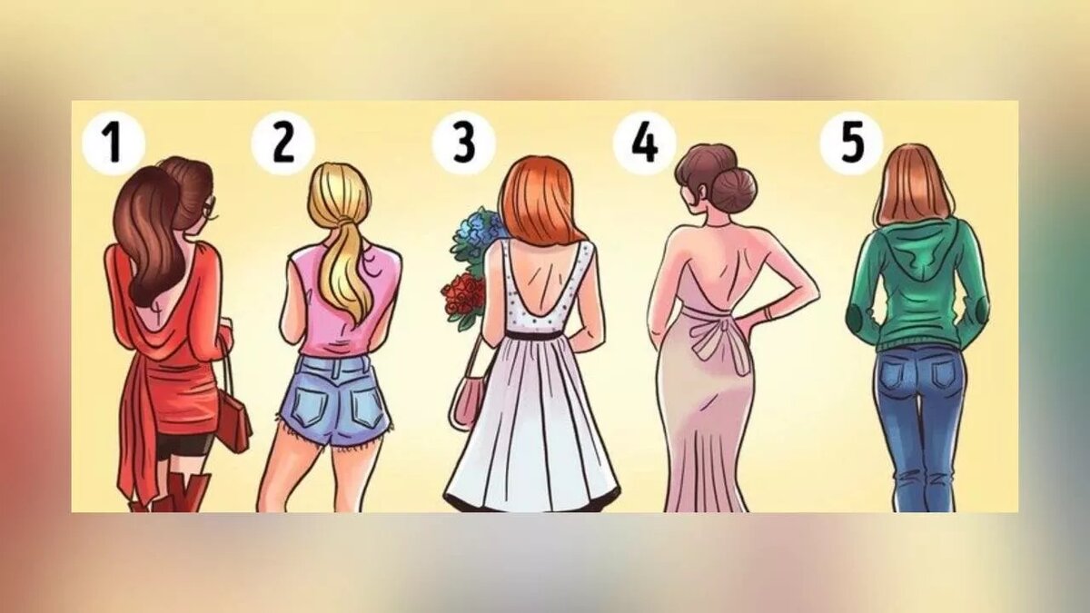 Фото: brightside.me