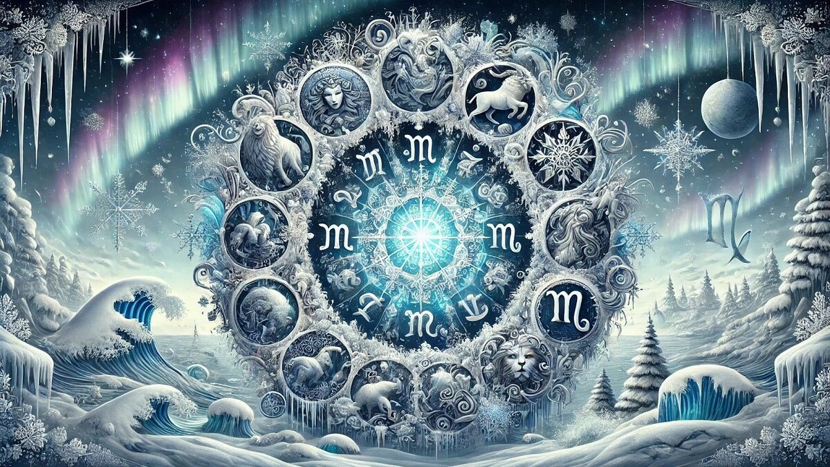    Изображение создано при помощи ИИ.