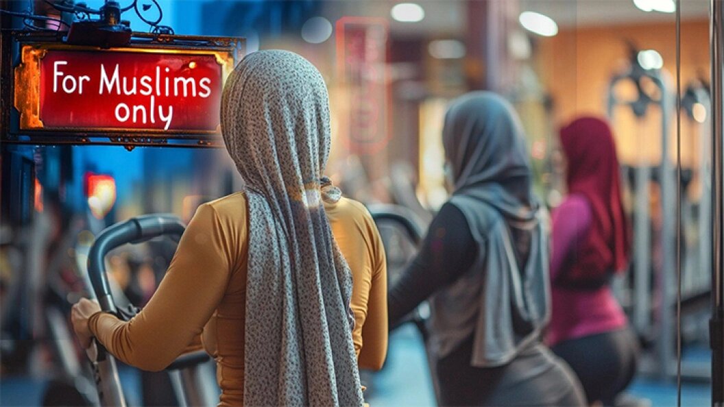    Коллаж Царьграда