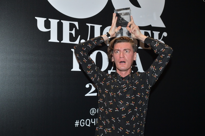    Источник: Komsomolskaya Pravda/Global Look Press