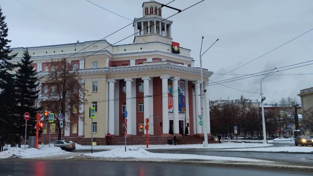    ФОТО: Царьград