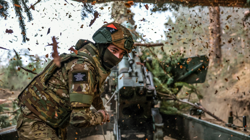    Фото: Коновалов Алексей/ТАСС; 5-tv.ru