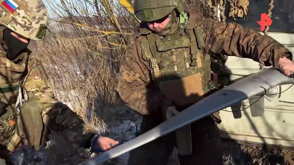 Северная м. Северная м. Северная м. Северная м. Северная м.