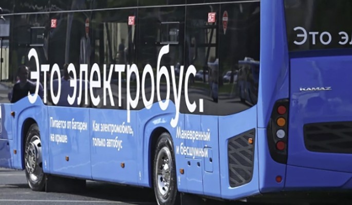    Фото: dni.ru Георгий